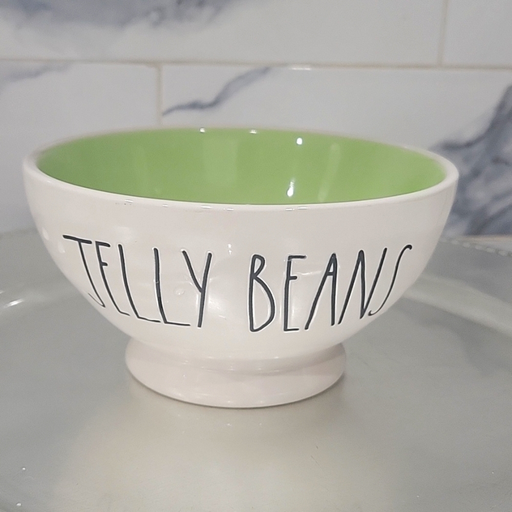 Rae Dunn bowl new